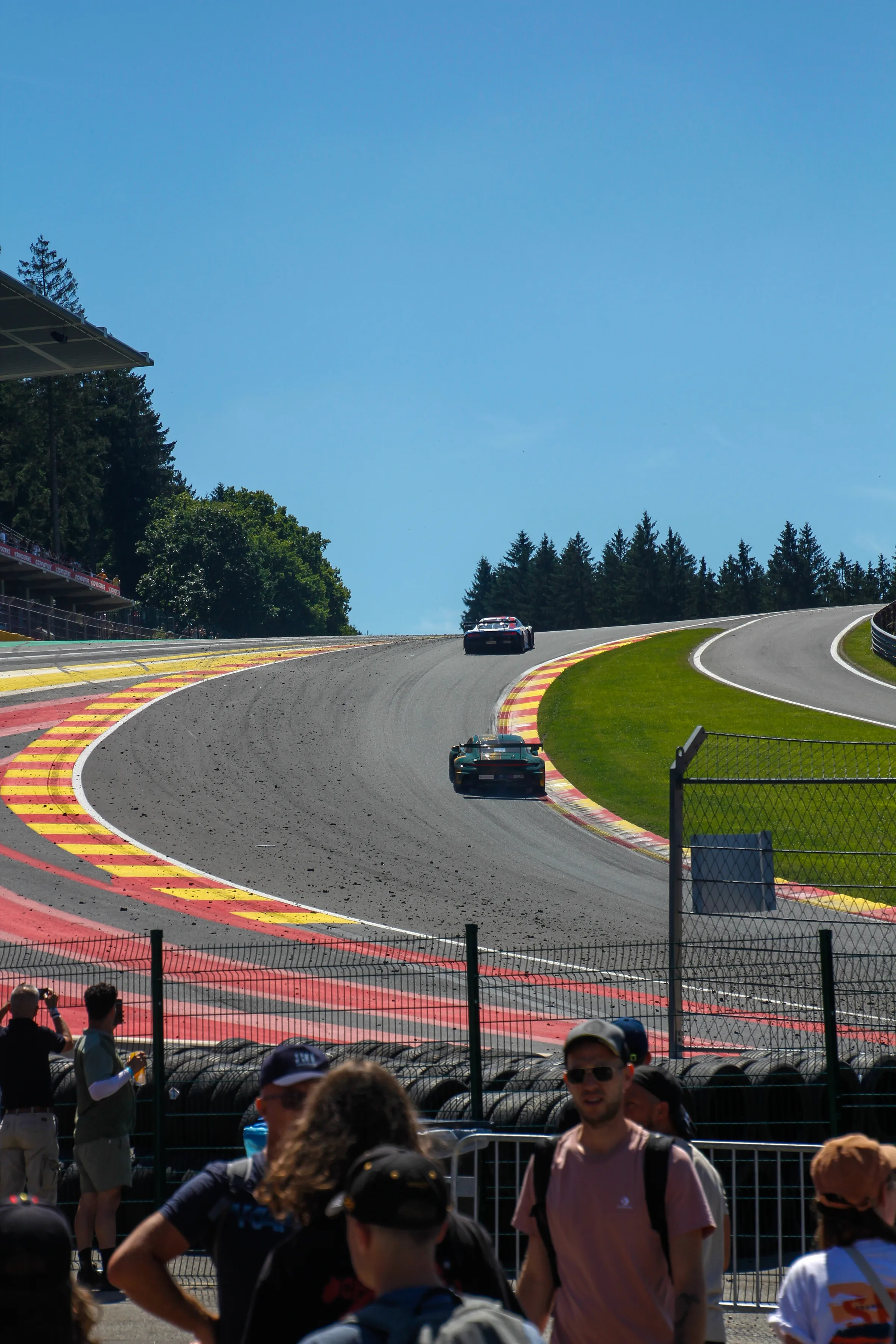 Race